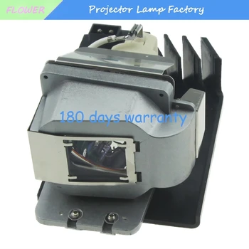 XIM EK.J6100.001 Saderīgu Projektoru Lampas Modulis Acer P1165E / P1165P