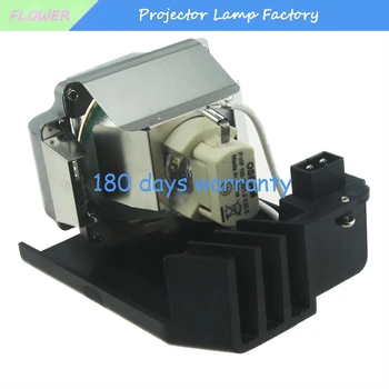 XIM EK.J6100.001 Saderīgu Projektoru Lampas Modulis Acer P1165E / P1165P