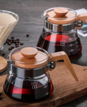 YRP v60 kafijas filtru barista rīkiem, aukstā brūvēt kafijas kanna virtuves piederumi dripper atkārtoti izmantojamus portafilter espresso maker