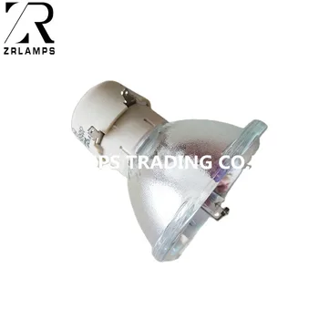 ZR augstākās kvalitātes SP-LAMPA-093 projektoru spuldzes/Lampas IN112x IN114x IN116x SP1080 IN118HDxc IN119HDx