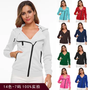 Ziemas drēbes, sieviešu mētelis kapuci lielgabarīta jaka jaka plus izmērs xxxl 2020 