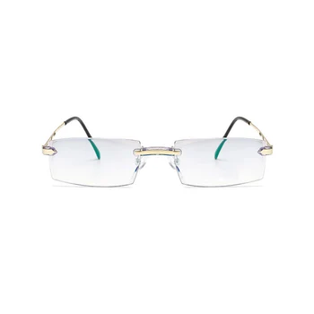 Zilead Nearsight Brilles, Briļļu Rāmi, Skaidrs, Briļļu optisko Sievietes Vīrieši Tuvredzība Brilles 1 -1.5 -2 -2.5 -3 -4 -3.5