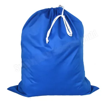 [usurpon]1 gab Liels izmērs 50*60cm aukliņu soma un ūdensizturīgs ceļojumu slapju spilvenu vienā kabatā spainis starplikas soma vairumtirdzniecība