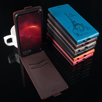 Āda Flip Case For Asus Zenfone Max Pro M2 M1 Tālruņa turētājs Gadījumā Asus ZB602KL ZB633KL Gadījumā ZB631KL ZB555kl ZS630kL Vāciņu