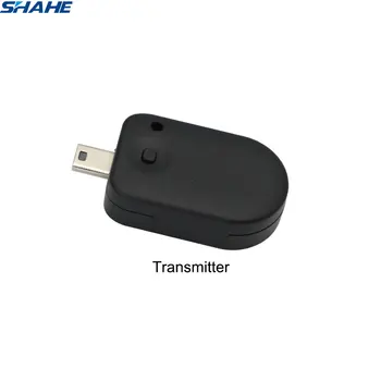 şahe Smart Adapteris Datu Produkcija SHAHE Ierīces Kalibru ,Augstums Rādītājs ,Indikators ,izmantot ar mobilo tālruni
