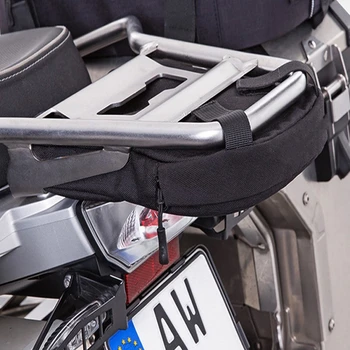 Ūdensizturīgs motocikla glabāšanas soma, Par BMW R1200GS LC ADV R1250GS R1200GS Adventure R1 motociklu uzglabāšanas maiss